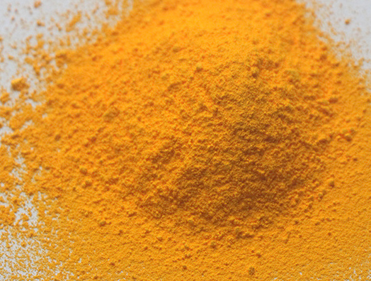 4de7312f0108949cd93cd97b62b453fc_20190821101013526.jpg 4de7312f0108949cd93cd97b62b453fc_20190821101013526.jpg